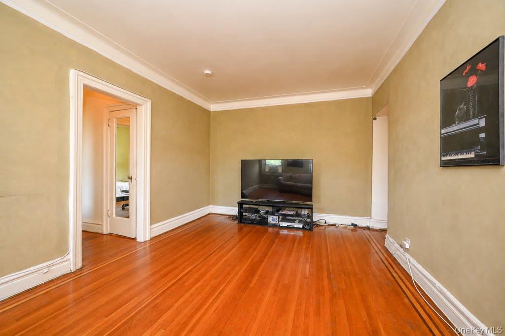 5th image of 77-16 Austin St, New York, NY 11375