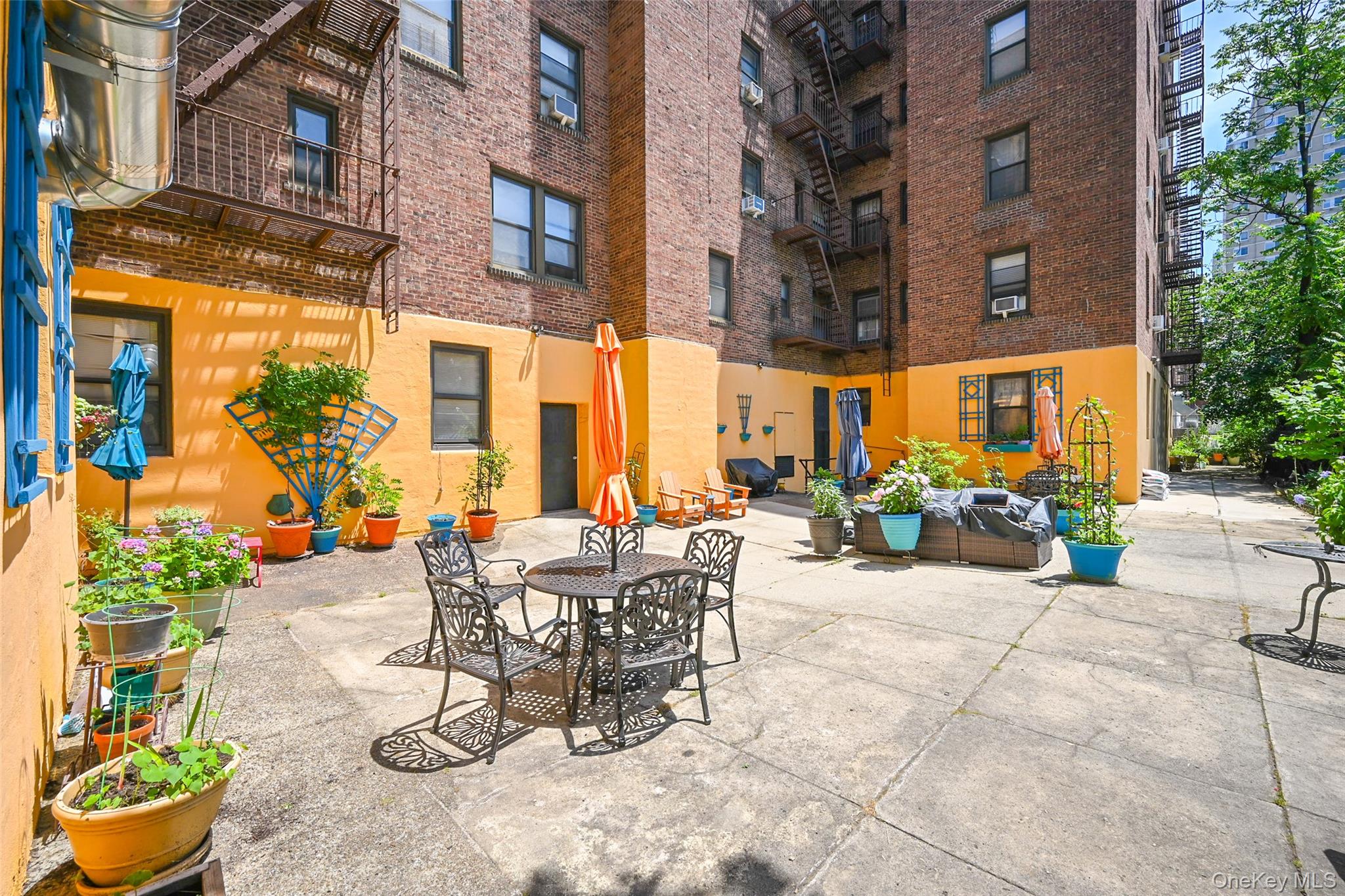 20th image of 77 16 Austin St #5L, Forest Hills, NY 11375 | MLS# 1024013