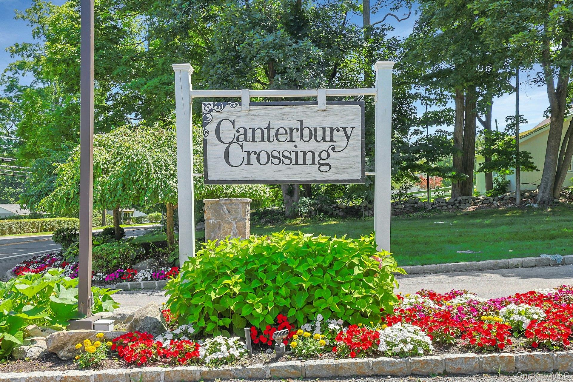 1st image of 28 Cheshire Ln, Yorktown Heights, NY 10598 | MLS# 1024033