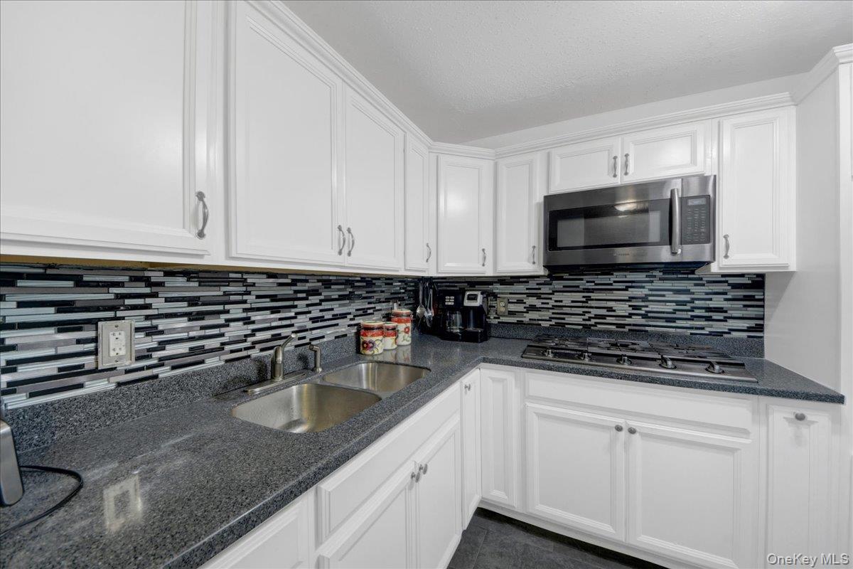 4th image of 2066 Cicero Ave, Bronx, NY 10473 | MLS# 1024041