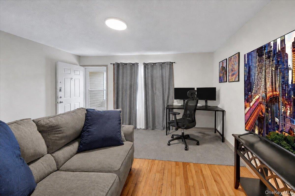 3rd image of 2066 Cicero Ave, Bronx, NY 10473 | MLS# 1024041
