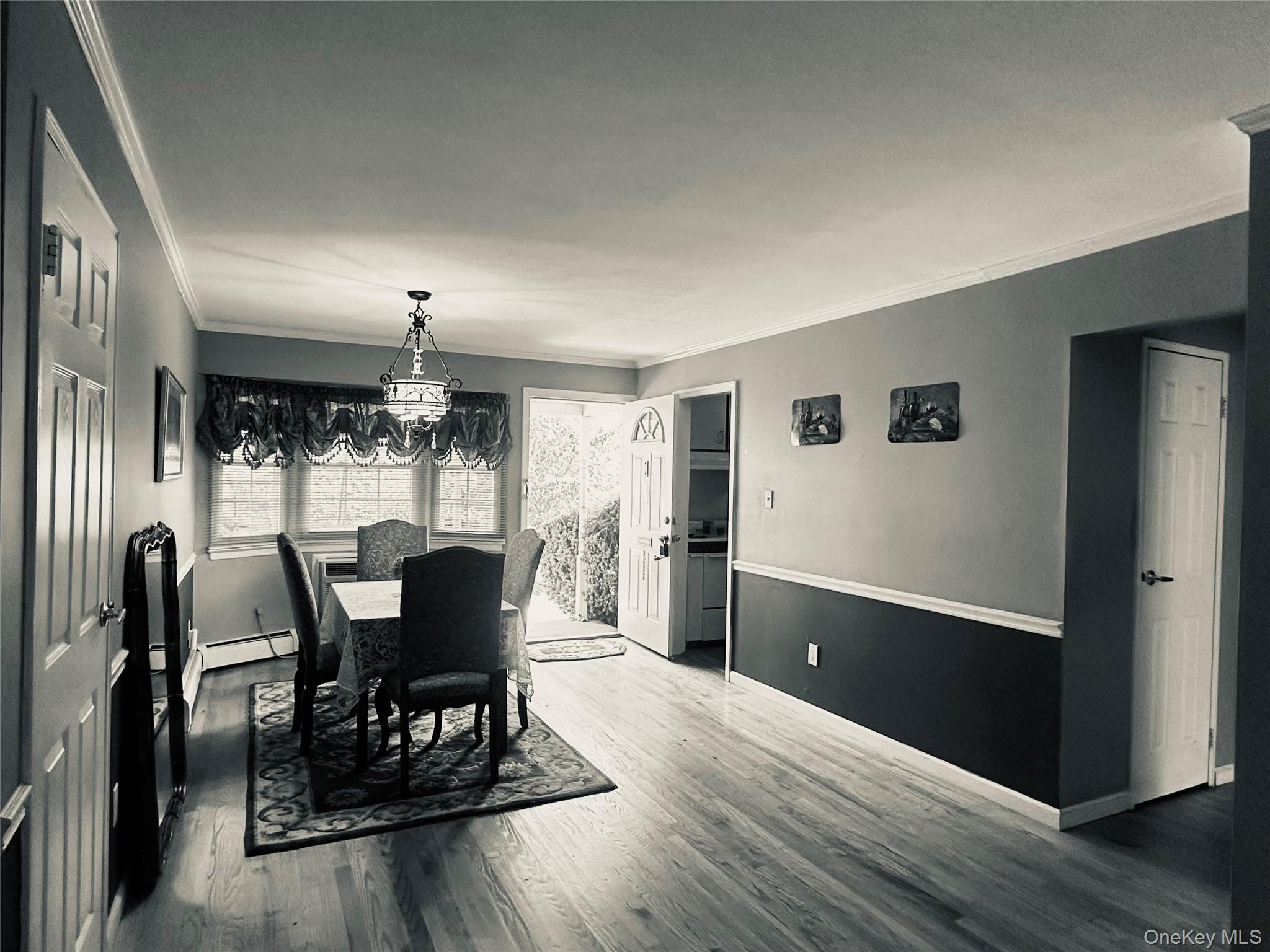 2nd image of 3922 Wilshire Ln #H, Islip, NY 11796 | MLS# 1024057