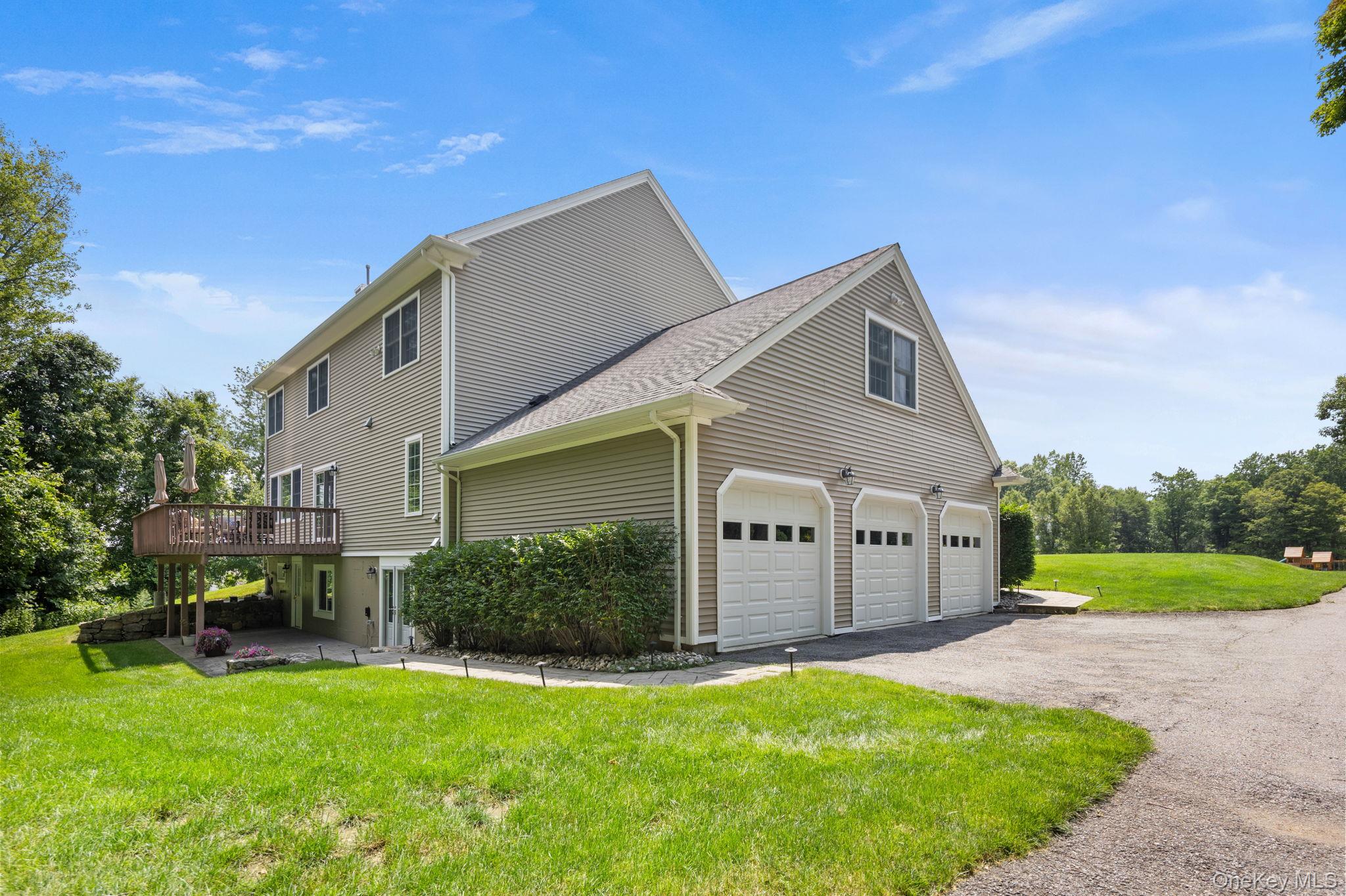 3rd image of 128 Apple Hill Rd, Patterson, NY 10509 | MLS# 1024061