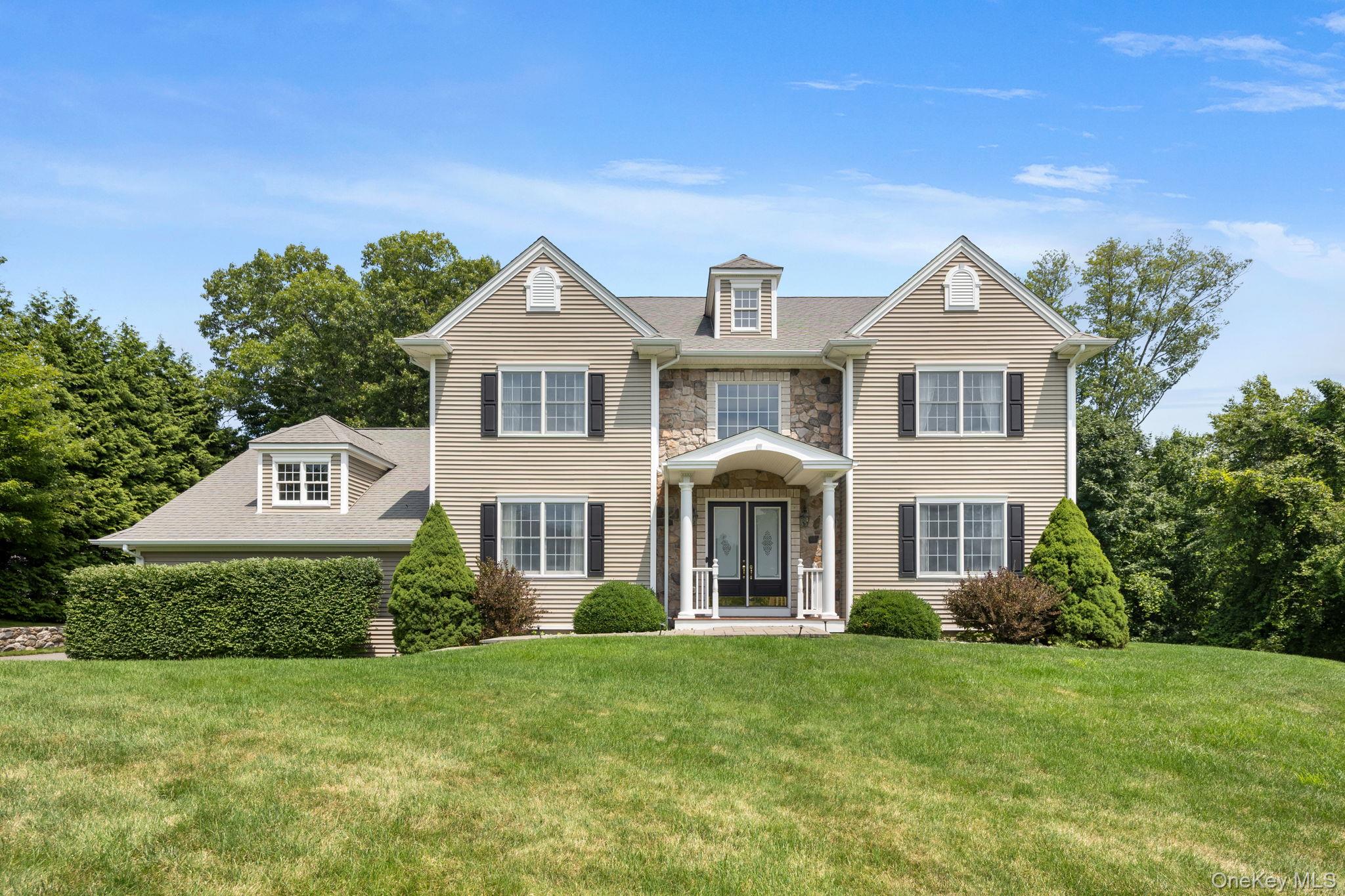 1st image of 128 Apple Hill Rd, Patterson, NY 10509 | MLS# 1024061