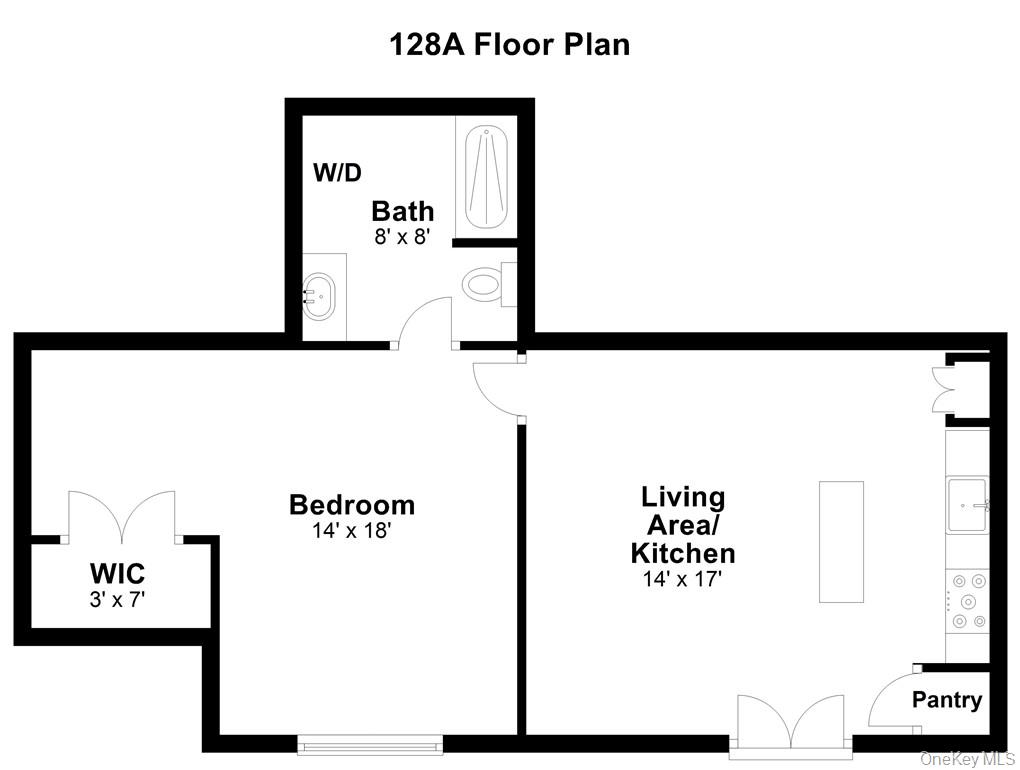 45th image of 128 Apple Hill Rd, Patterson, NY 10509 | MLS# 1024061