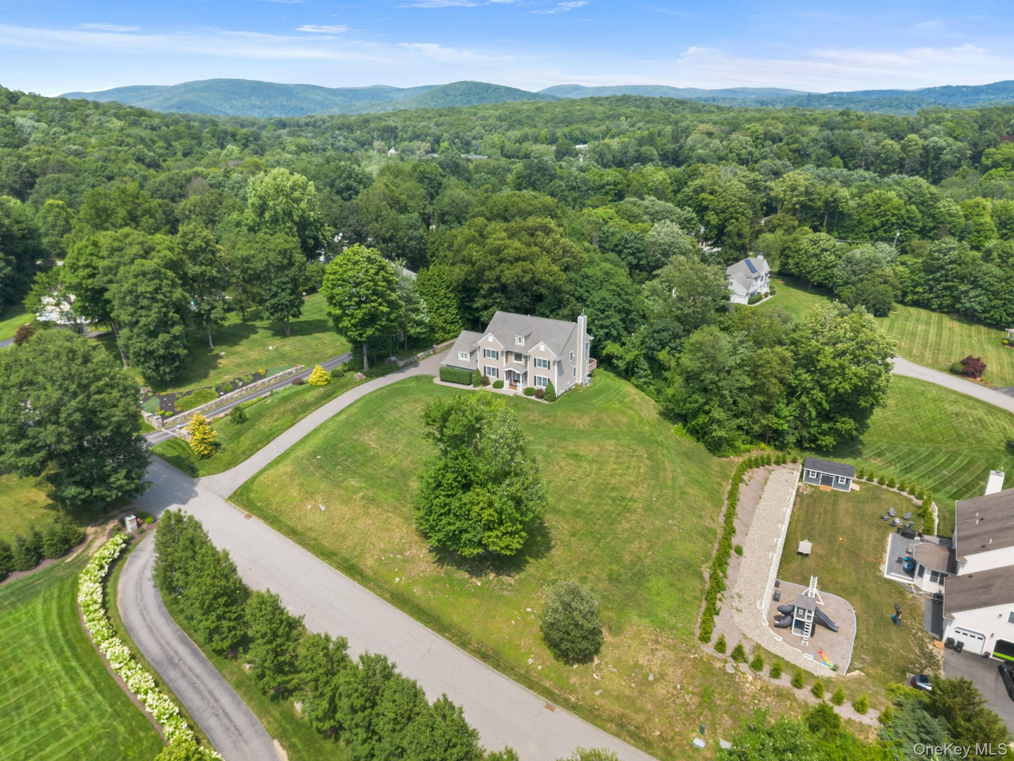 5th image of 128 Apple Hill Rd, Patterson, NY 10509 | MLS# 1024061