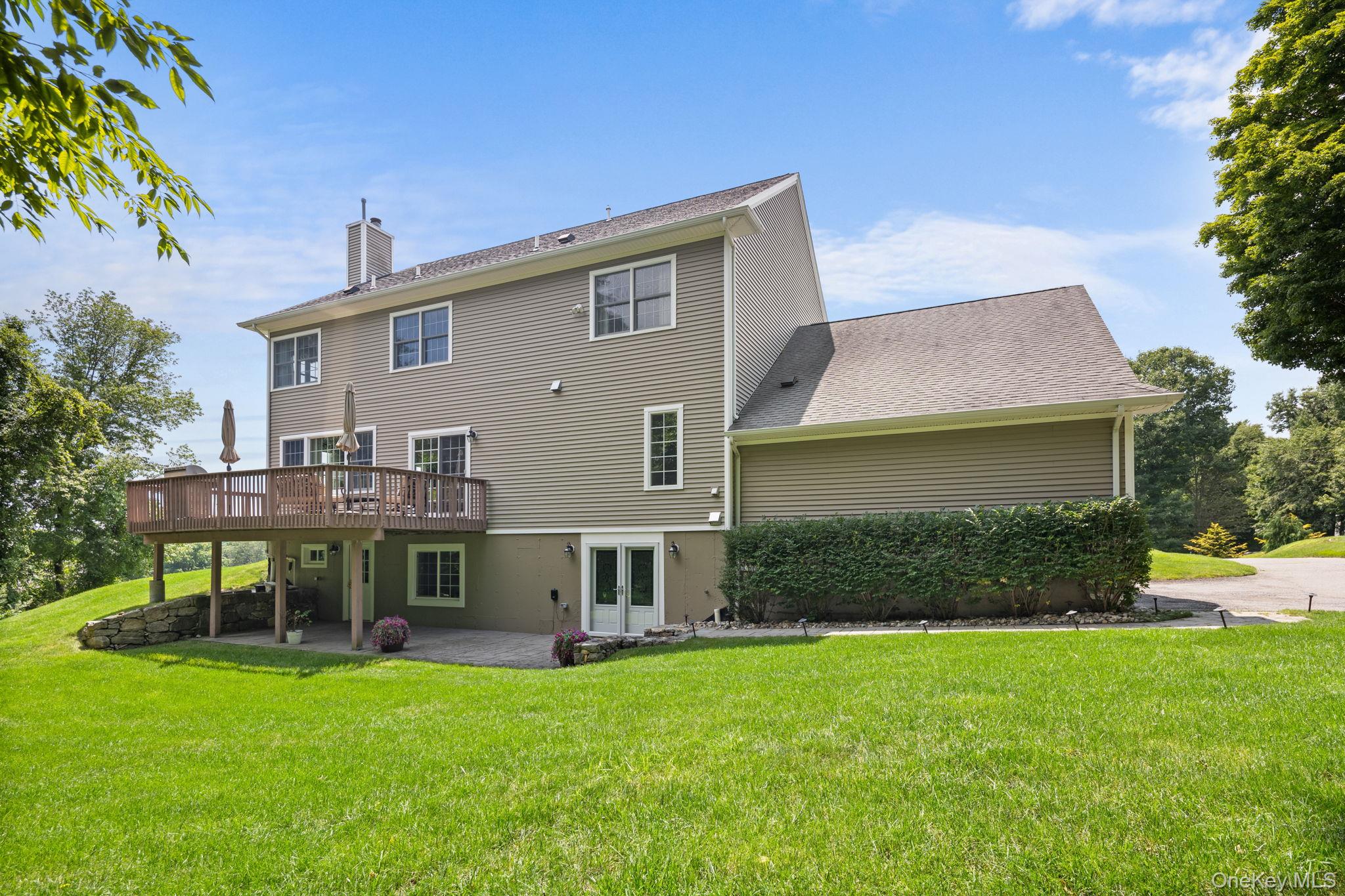 4th image of 128 Apple Hill Rd, Patterson, NY 10509 | MLS# 1024061