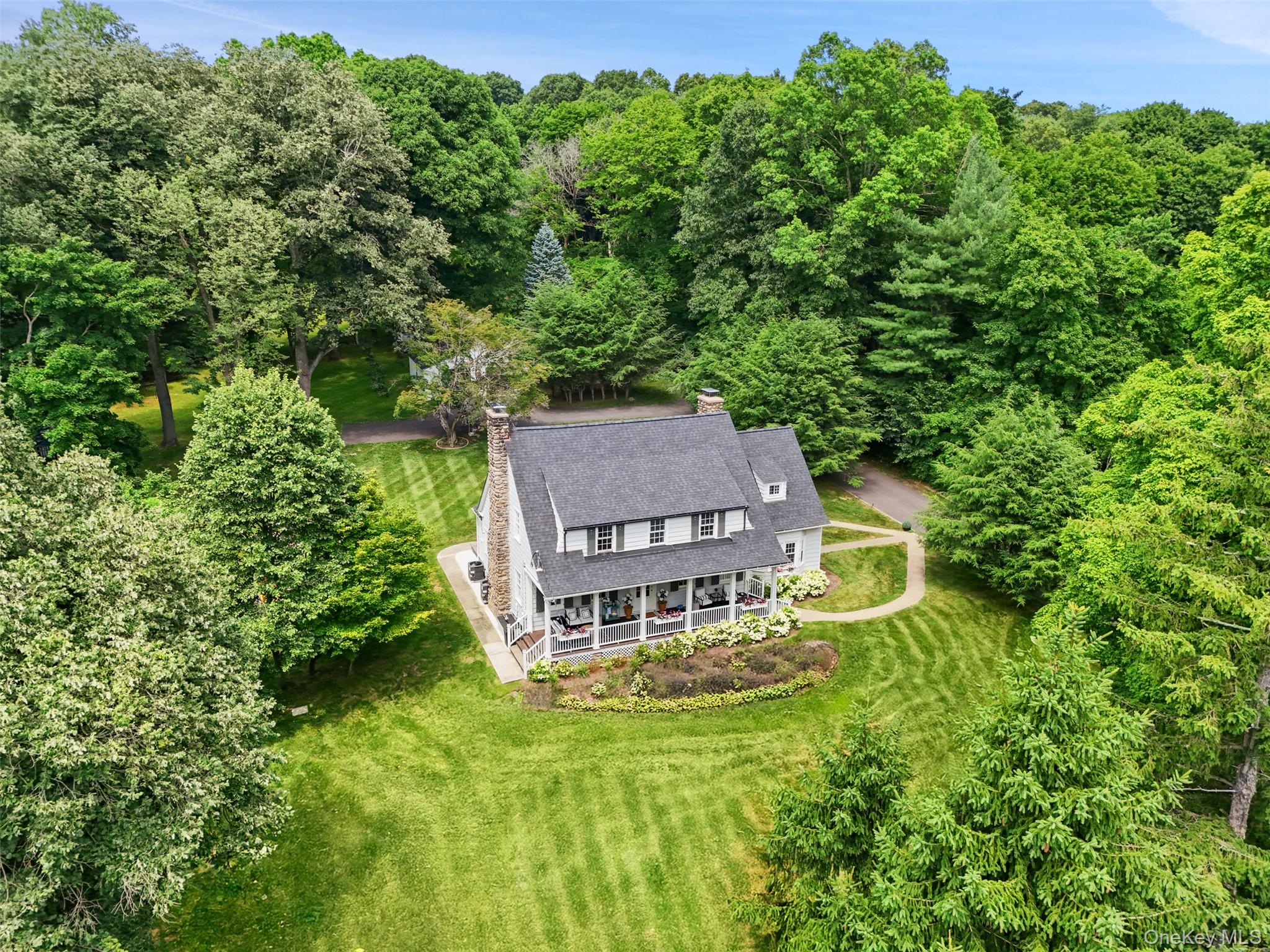 2nd image of 2440 Saw Mill River Rd, Yorktown, NY 10598 | MLS# 1024099