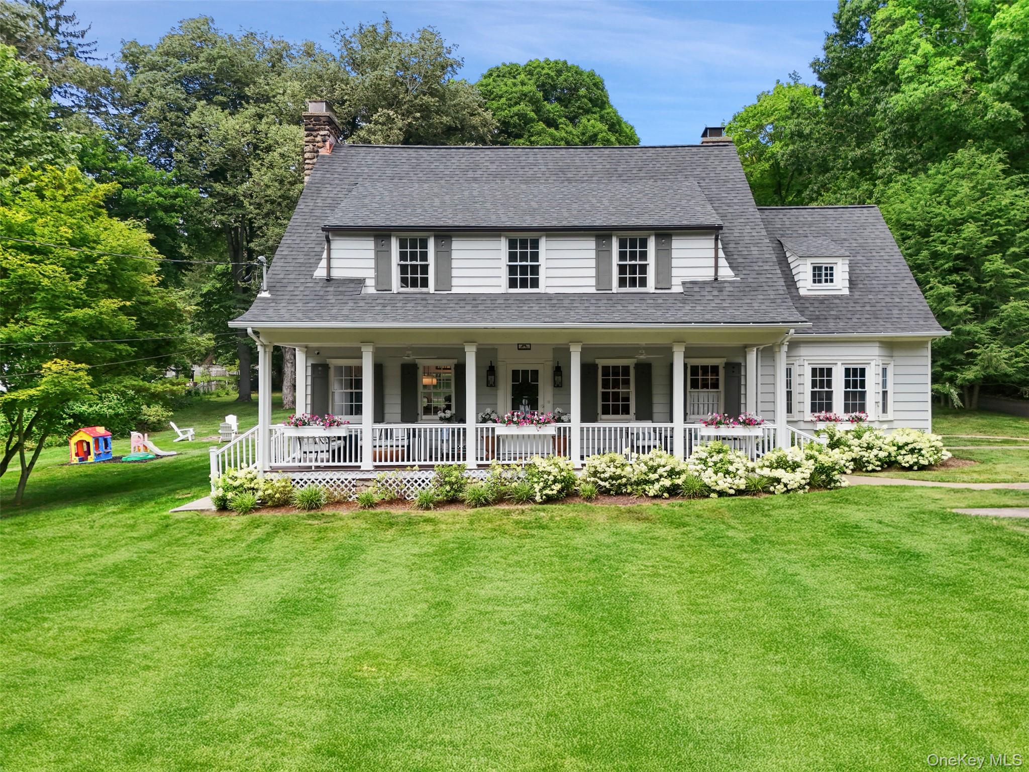 3rd image of 2440 Saw Mill River Rd, Yorktown, NY 10598 | MLS# 1024099