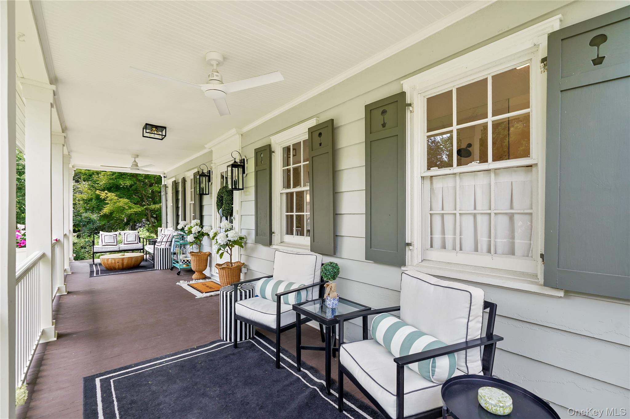 4th image of 2440 Saw Mill River Rd, Yorktown, NY 10598 | MLS# 1024099
