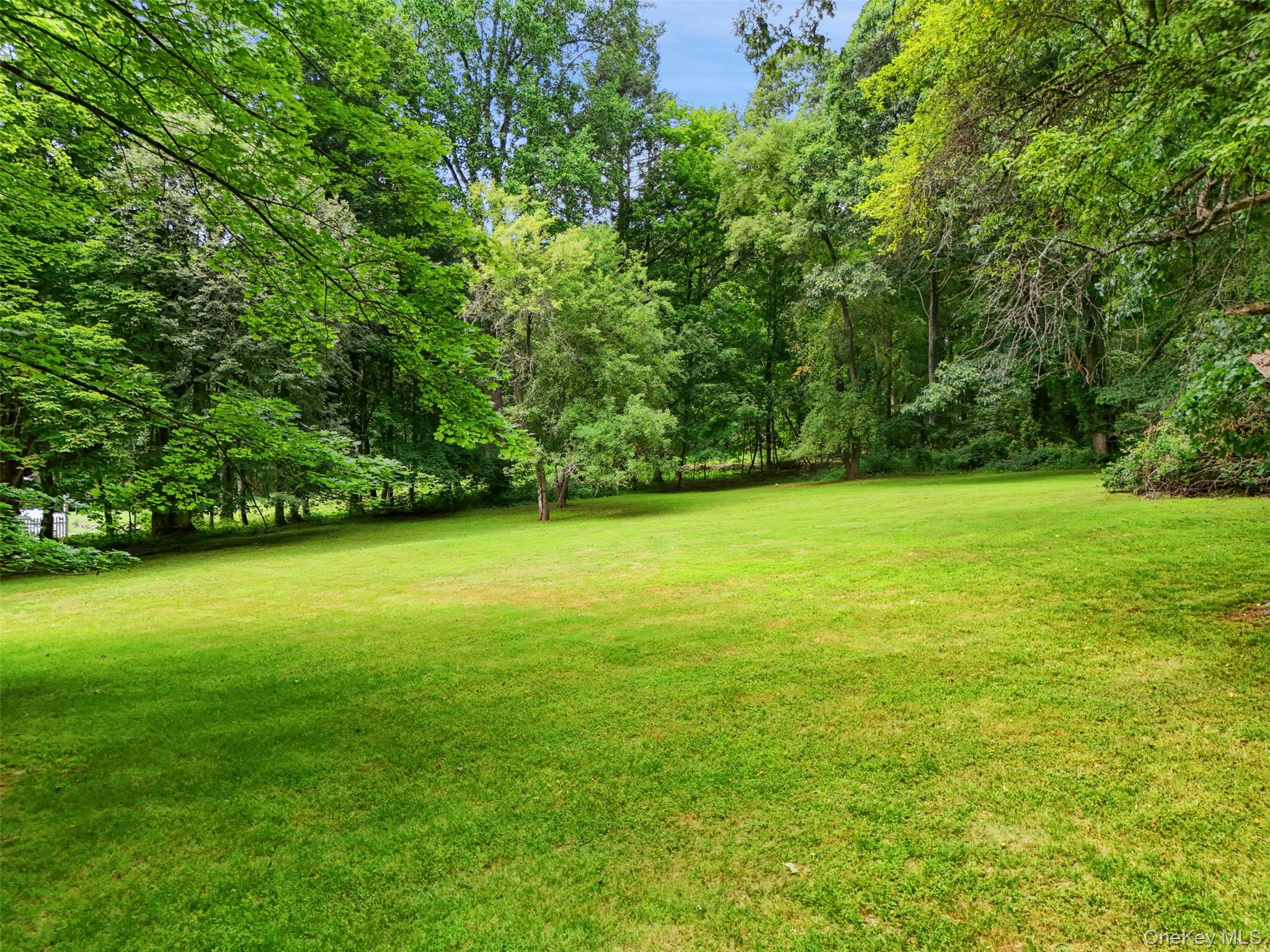 29th image of 2440 Saw Mill River Rd, Yorktown, NY 10598 | MLS# 1024099