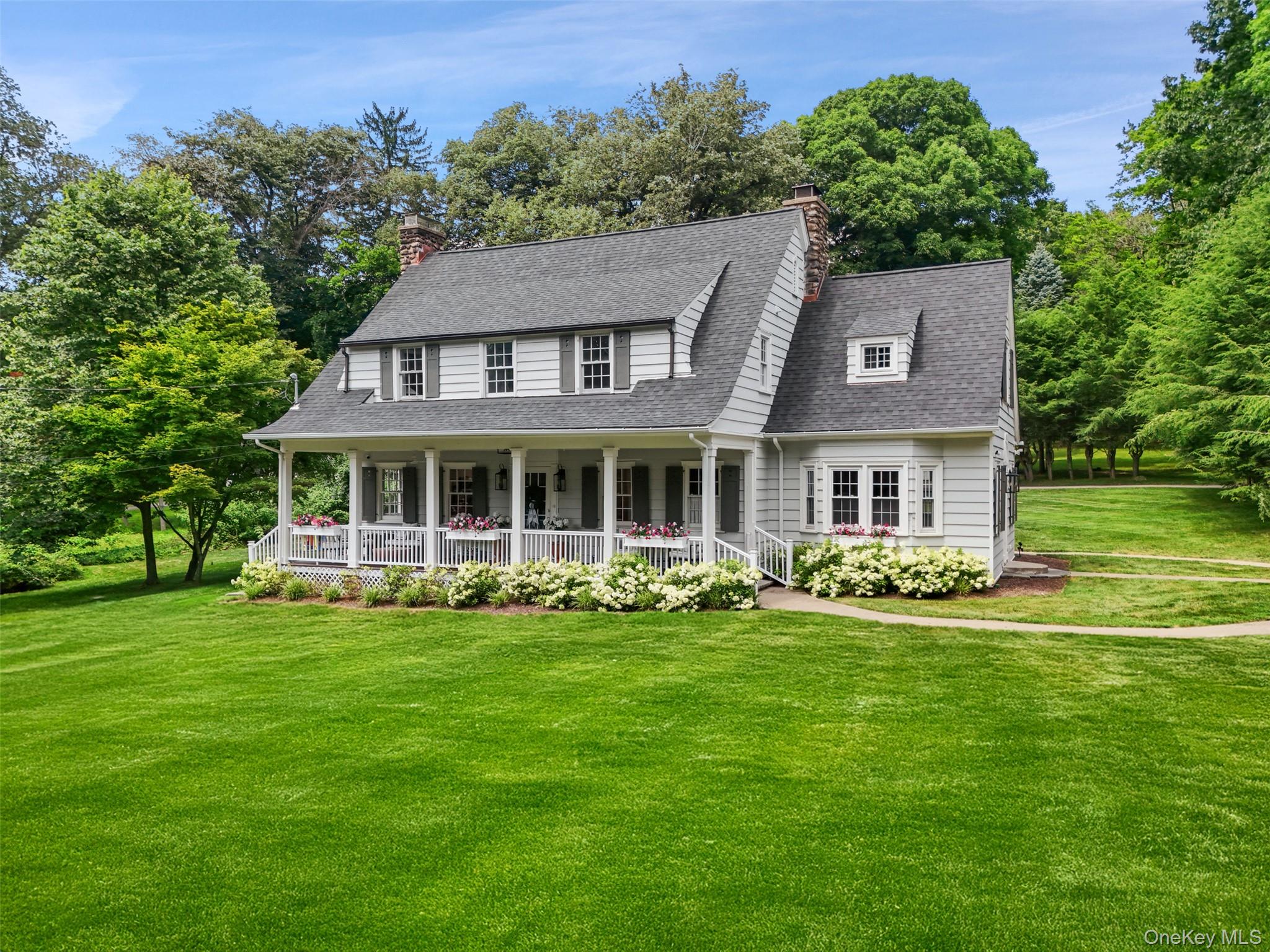 1st image of 2440 Saw Mill River Rd, Yorktown, NY 10598 | MLS# 1024099