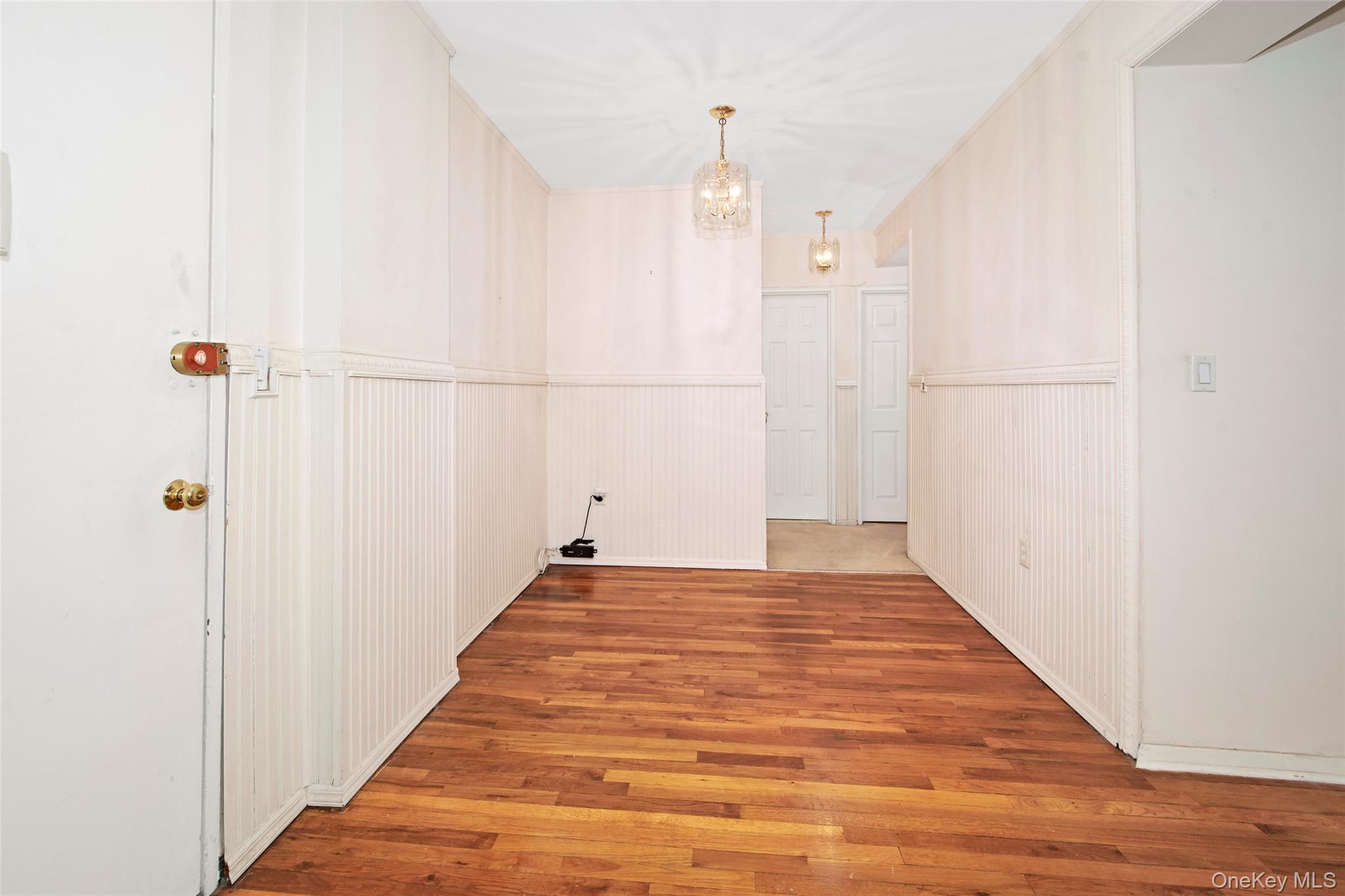 4th image of 360 Westchester Ave, Rye Town, NY K9J