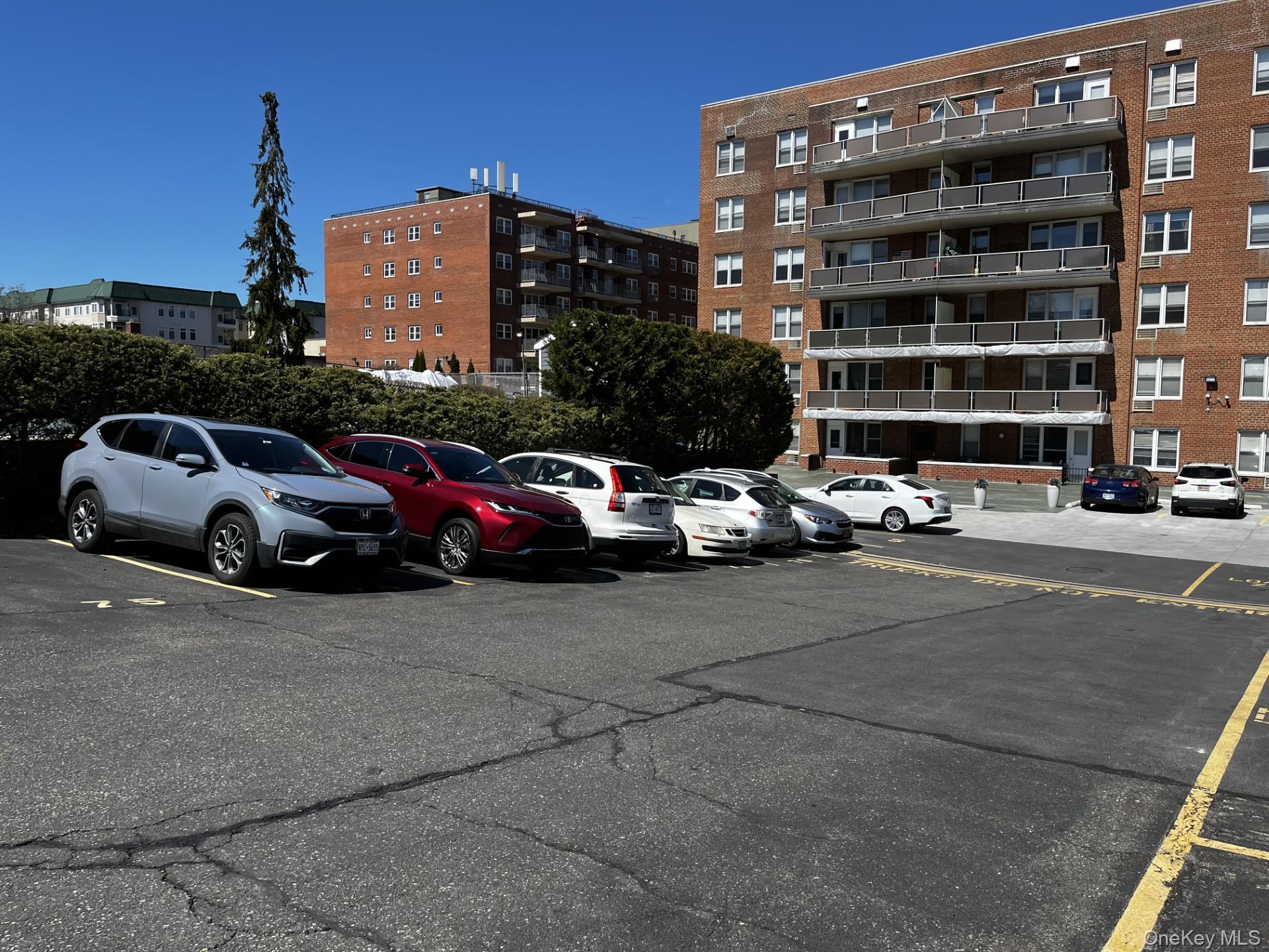 2nd image of 360 Westchester Ave, Rye Town, NY 10573