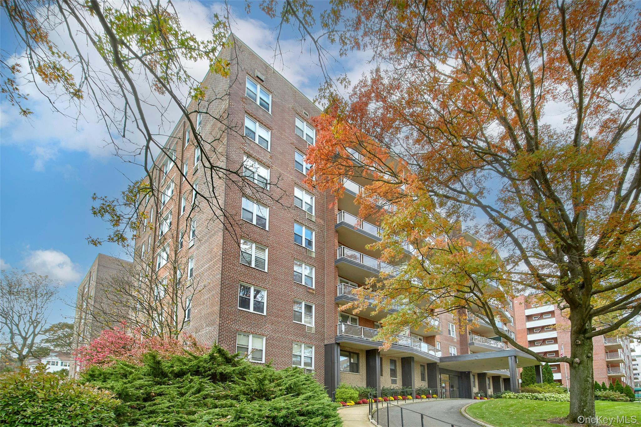 1st image of 360 Westchester Ave #314, Rye Town, NY 10573 | MLS# 1024110