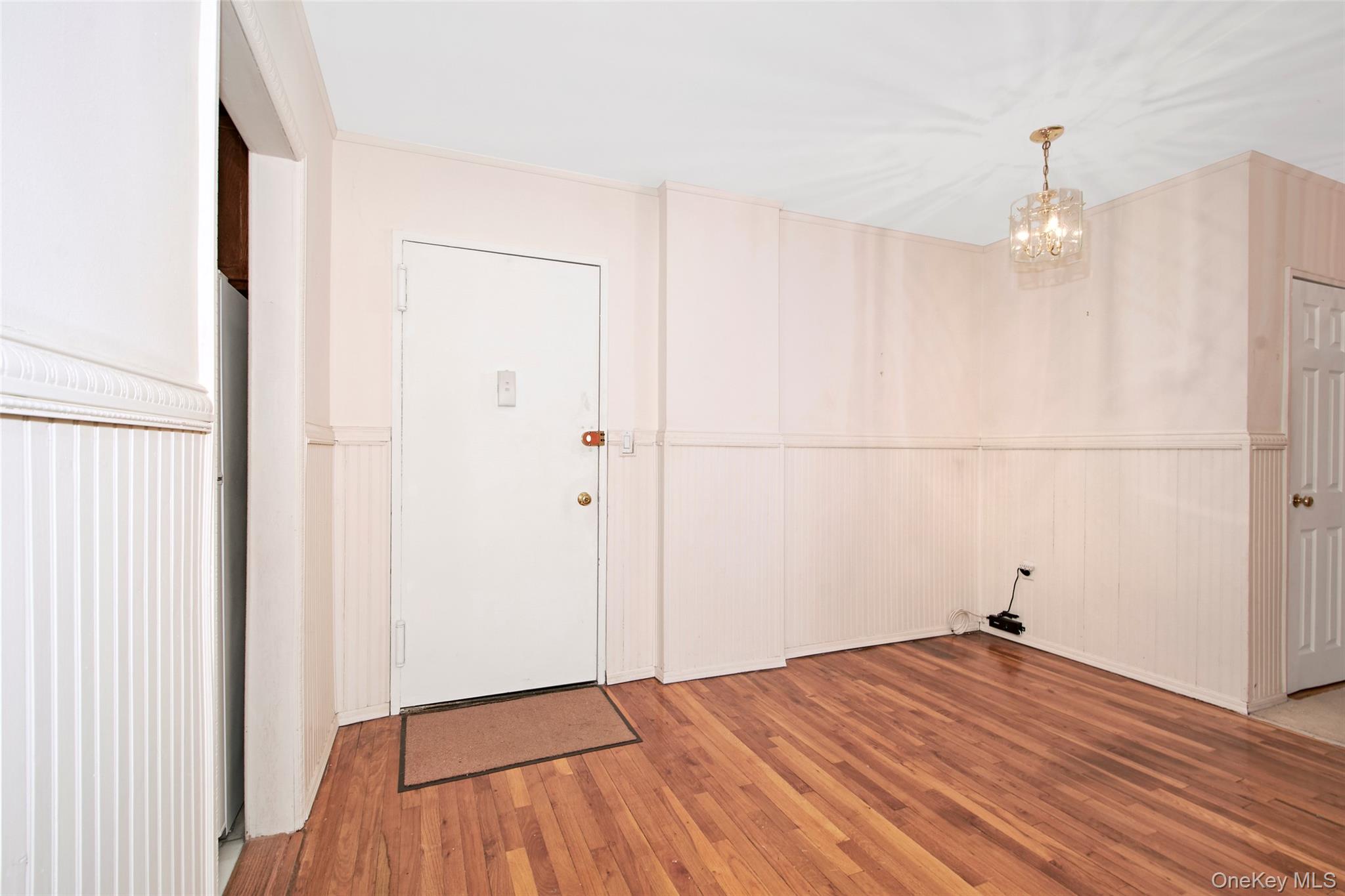 2nd image of 360 Westchester Ave #314, Rye Town, NY 10573 | MLS# 1024110