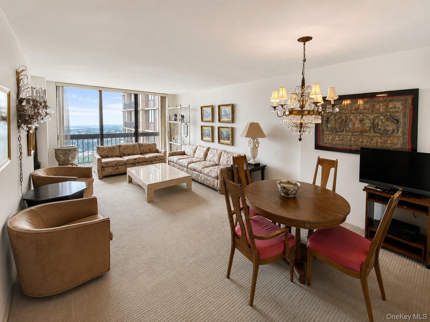 2nd image of 27110 Grand Central Pkwy #24B, Floral Park, NY 11005 | MLS# 1024112