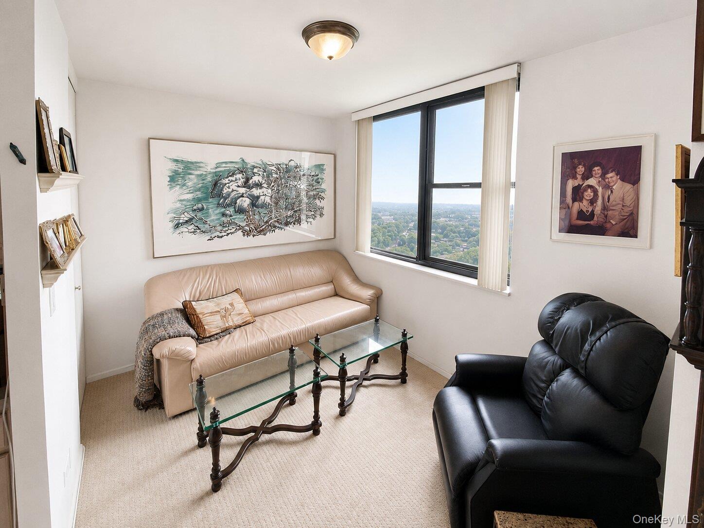 5th image of 27110 Grand Central Pkwy #24B, Floral Park, NY 11005 | MLS# 1024112