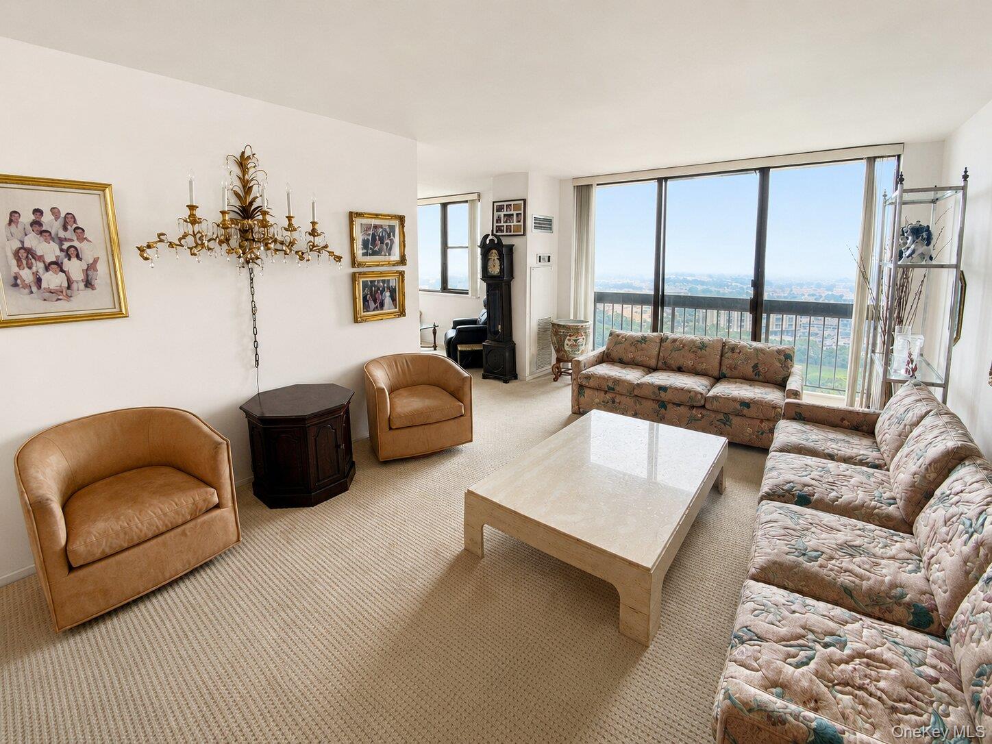4th image of 27110 Grand Central Pkwy #24B, Floral Park, NY 11005 | MLS# 1024112