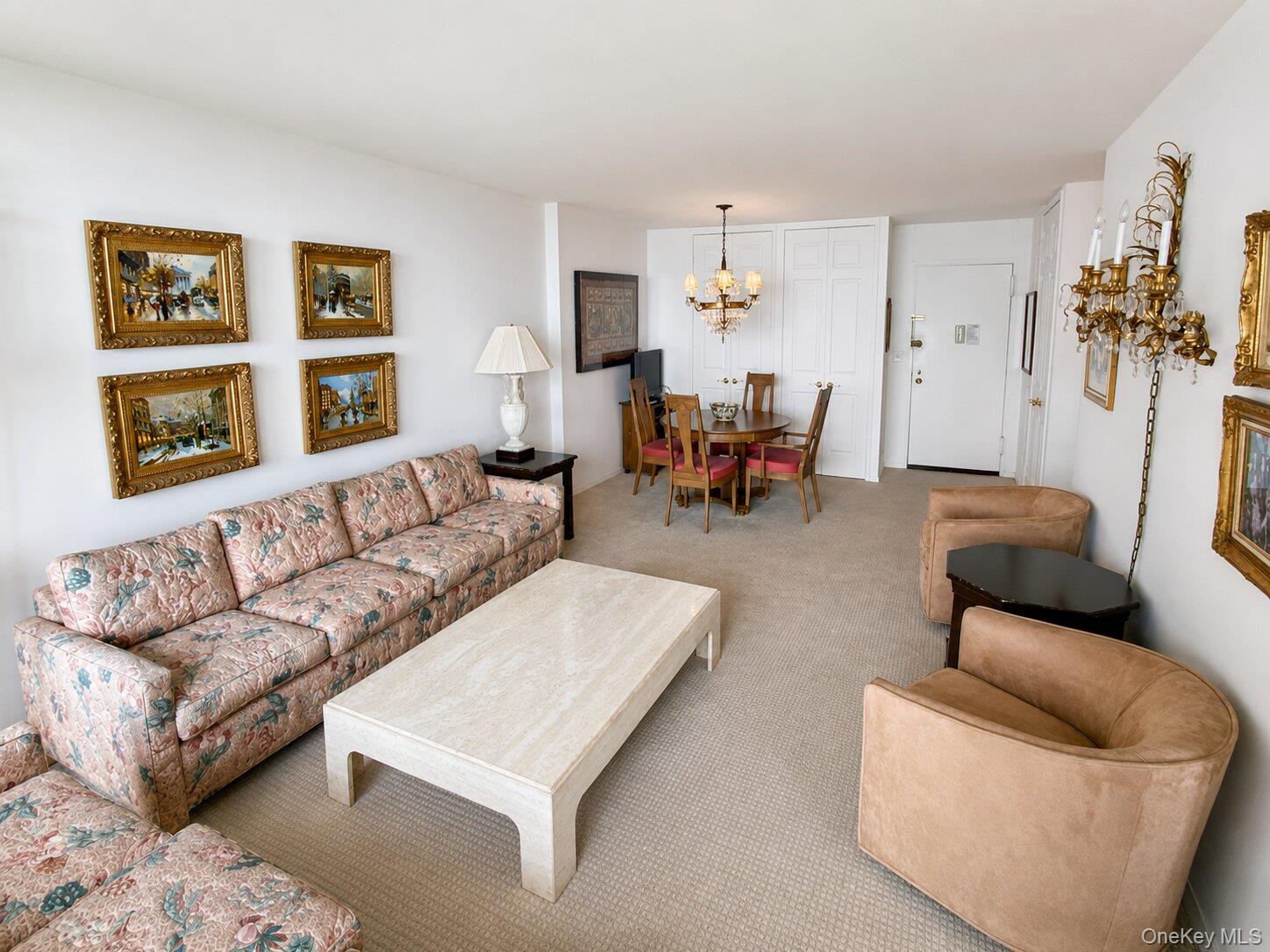 3rd image of 27110 Grand Central Pkwy #24B, Floral Park, NY 11005 | MLS# 1024112