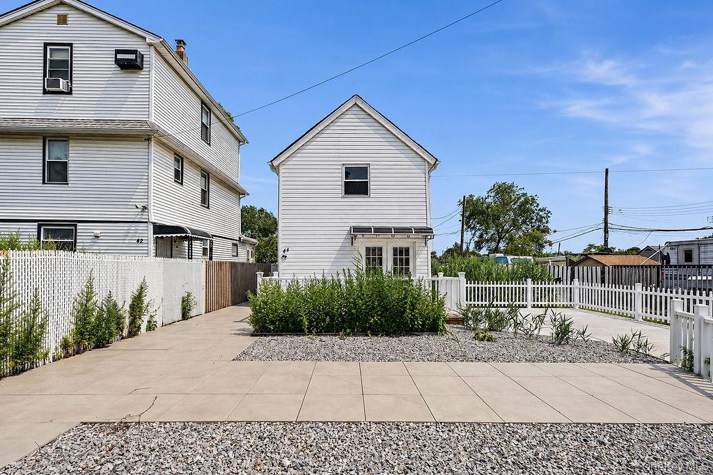 1st image of 44 Broadway, Howard Beach, NY 11414 | MLS# 1024113