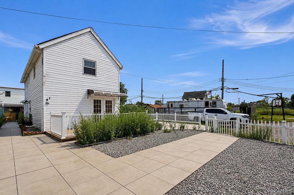2nd image of 44 Broadway, Howard Beach, NY 11414 | MLS# 1024113