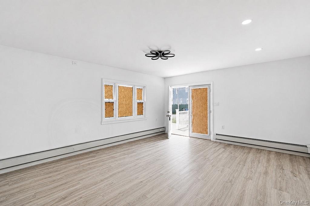 5th image of 44 Broadway, Howard Beach, NY 11414 | MLS# 1024113
