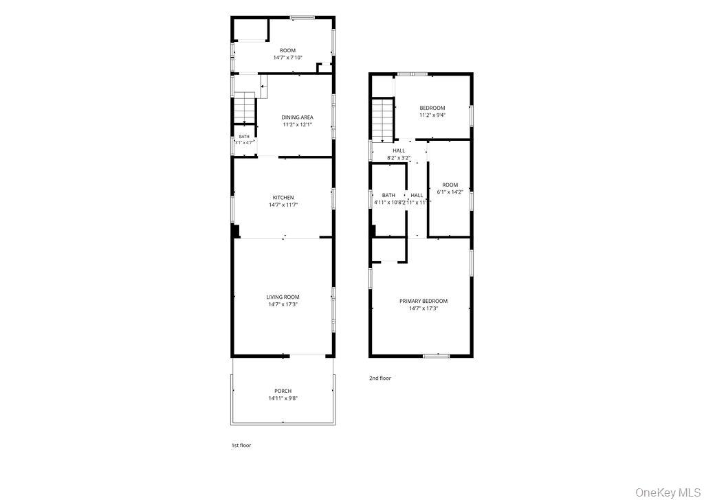 28th image of 44 Broadway, Howard Beach, NY 11414 | MLS# 1024113