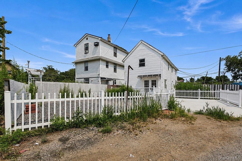 3rd image of 44 Broadway, Howard Beach, NY 11414 | MLS# 1024113