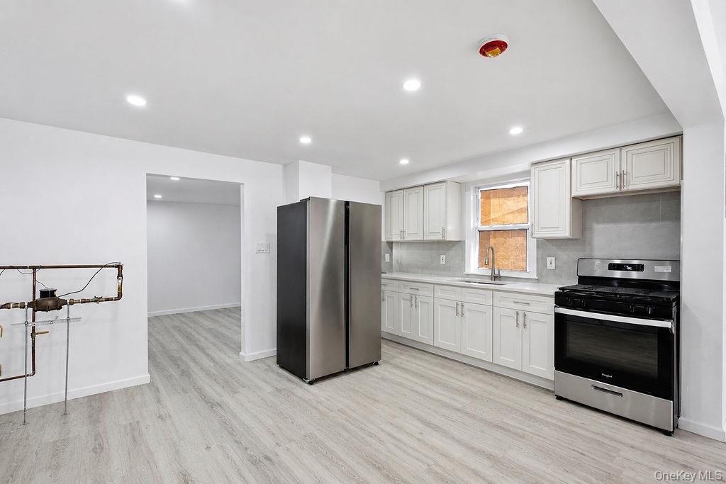 4th image of 44 Broadway, Howard Beach, NY 11414 | MLS# 1024113