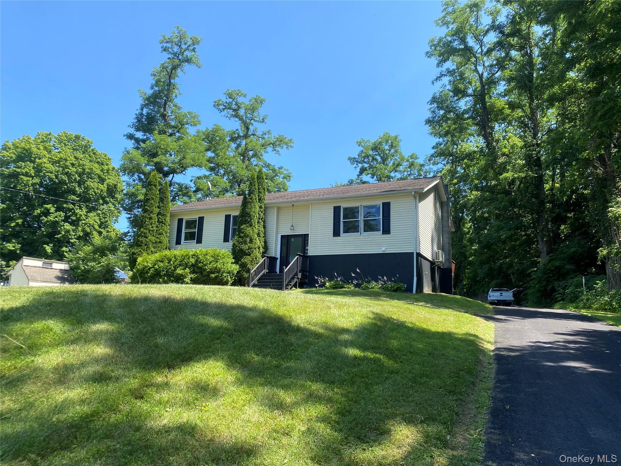 2nd image of 619 Creekside Rd, Marbletown, NY 12401 | MLS# 1024116