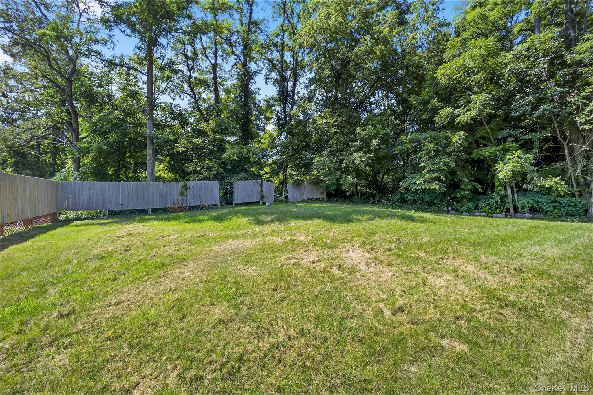 36th image of 619 Creekside Rd, Marbletown, NY 12401 | MLS# 1024116