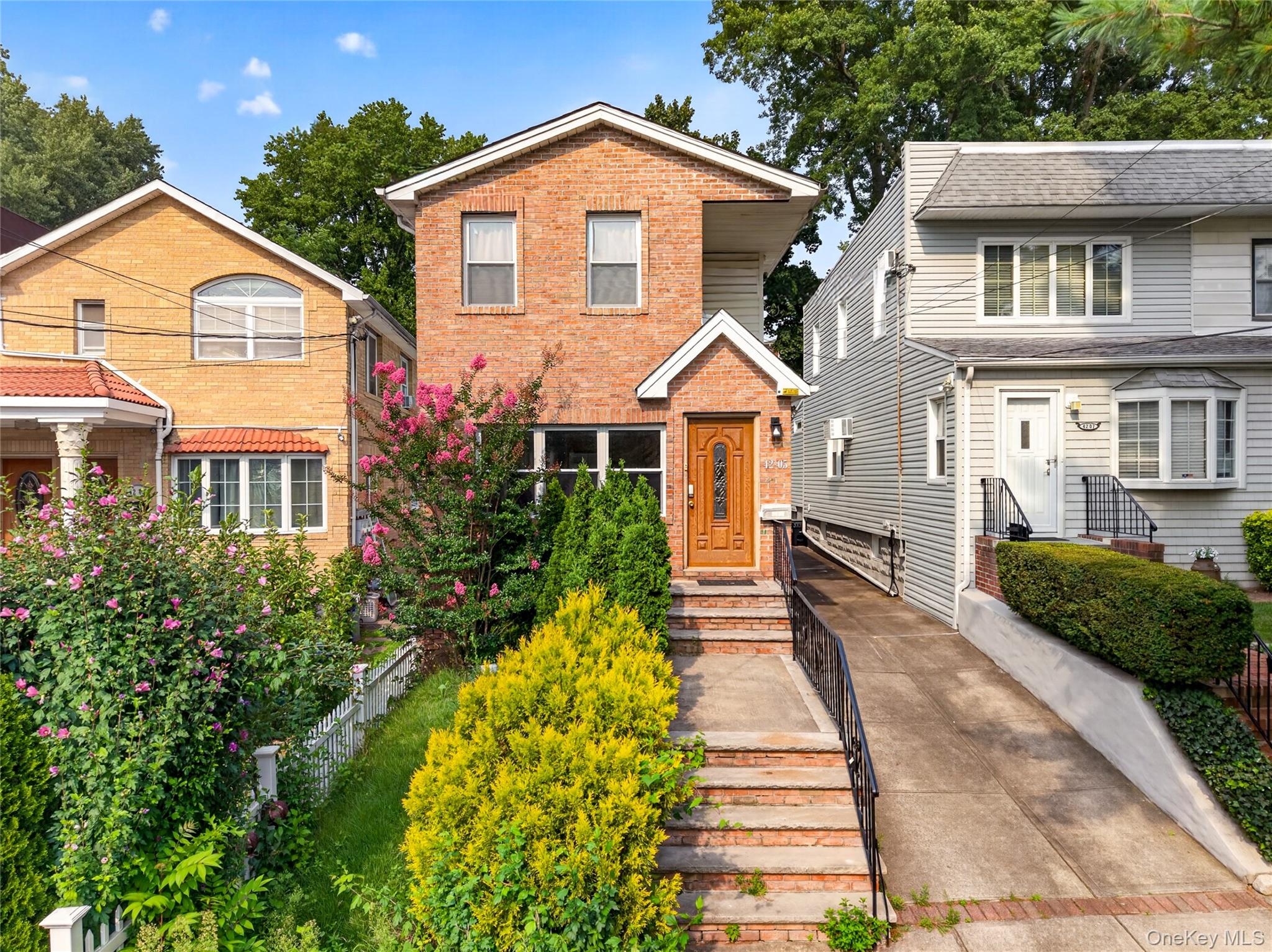 1st image of 42 05 249th St, Little Neck, NY 11363 | MLS# 1024131