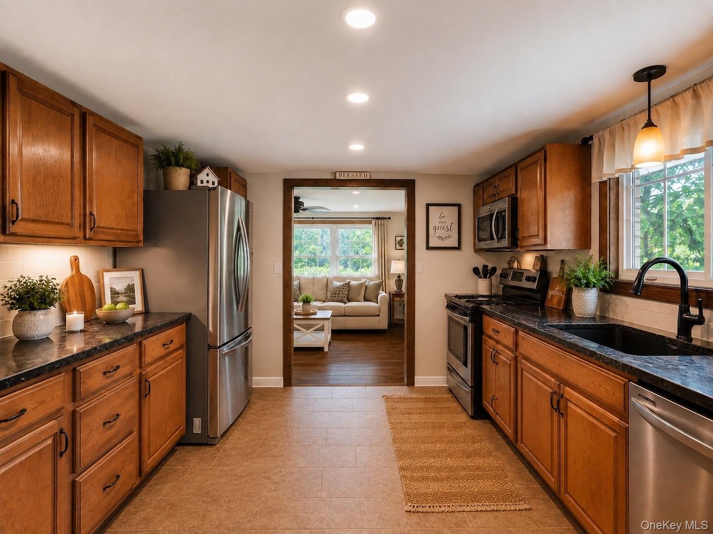 2nd image of 63 Martin Rd, Pleasant Valley, NY 12569 | MLS# 1024143