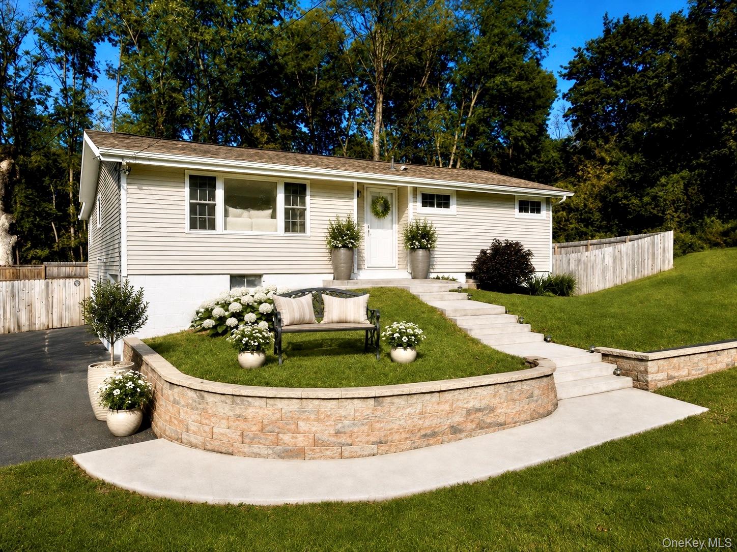 1st image of 63 Martin Rd, Pleasant Valley, NY 12569 | MLS# 1024143