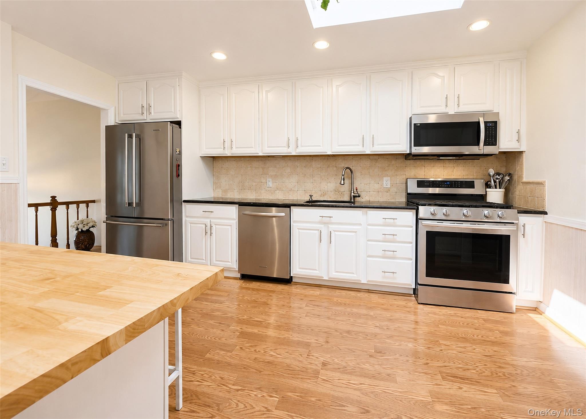 5th image of 7 Sterling Dr, Brookhaven, NY 11755 | MLS# 1024169