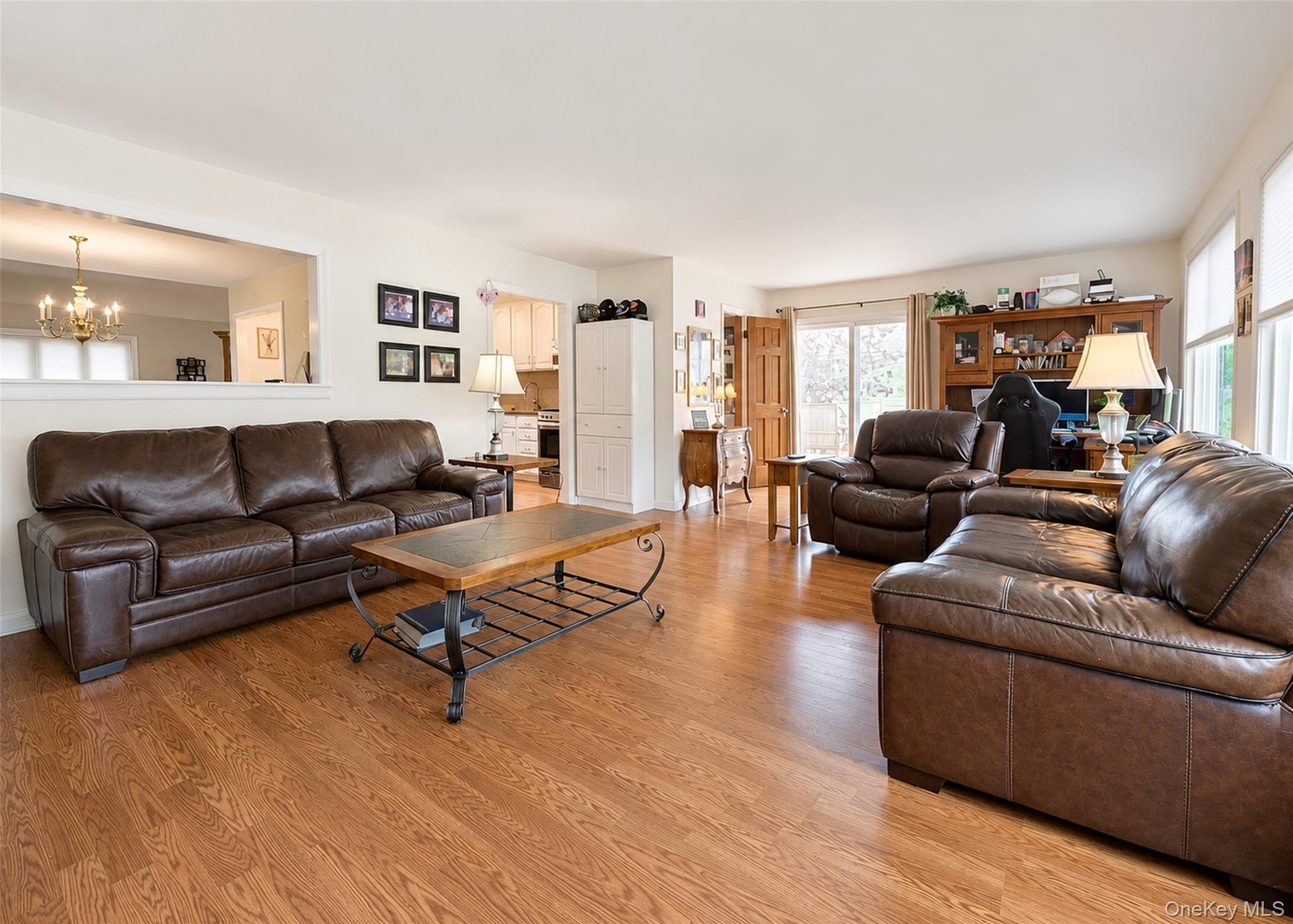 4th image of 7 Sterling Dr, Brookhaven, NY 11755 | MLS# 1024169
