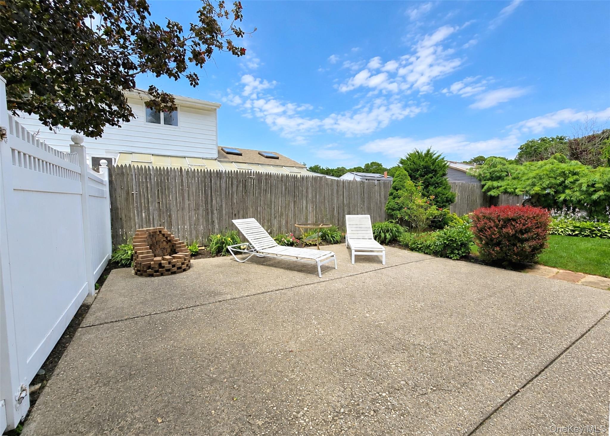 28th image of 7 Sterling Dr, Brookhaven, NY 11755 | MLS# 1024169