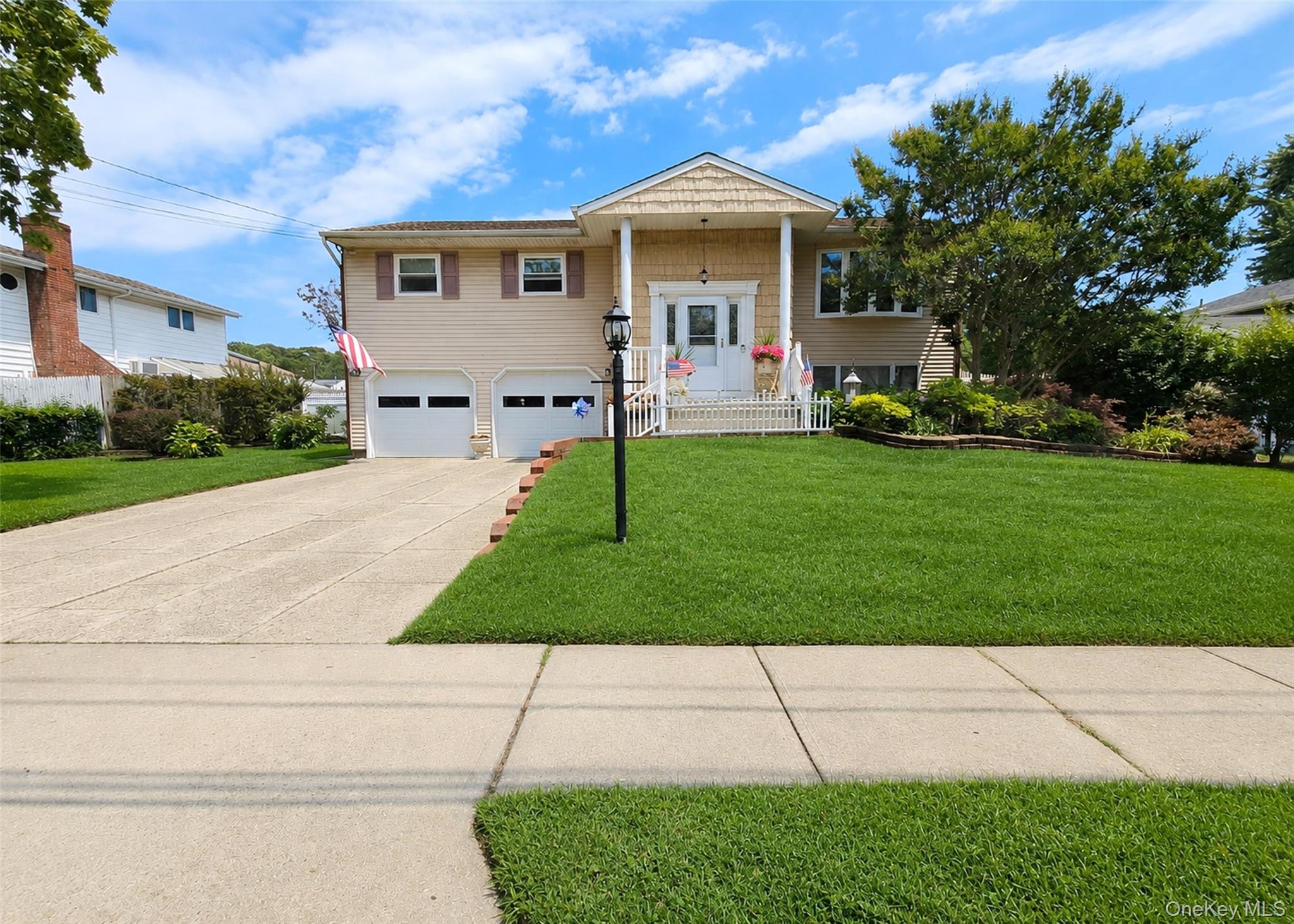 1st image of 7 Sterling Dr, Brookhaven, NY 11755 | MLS# 1024169