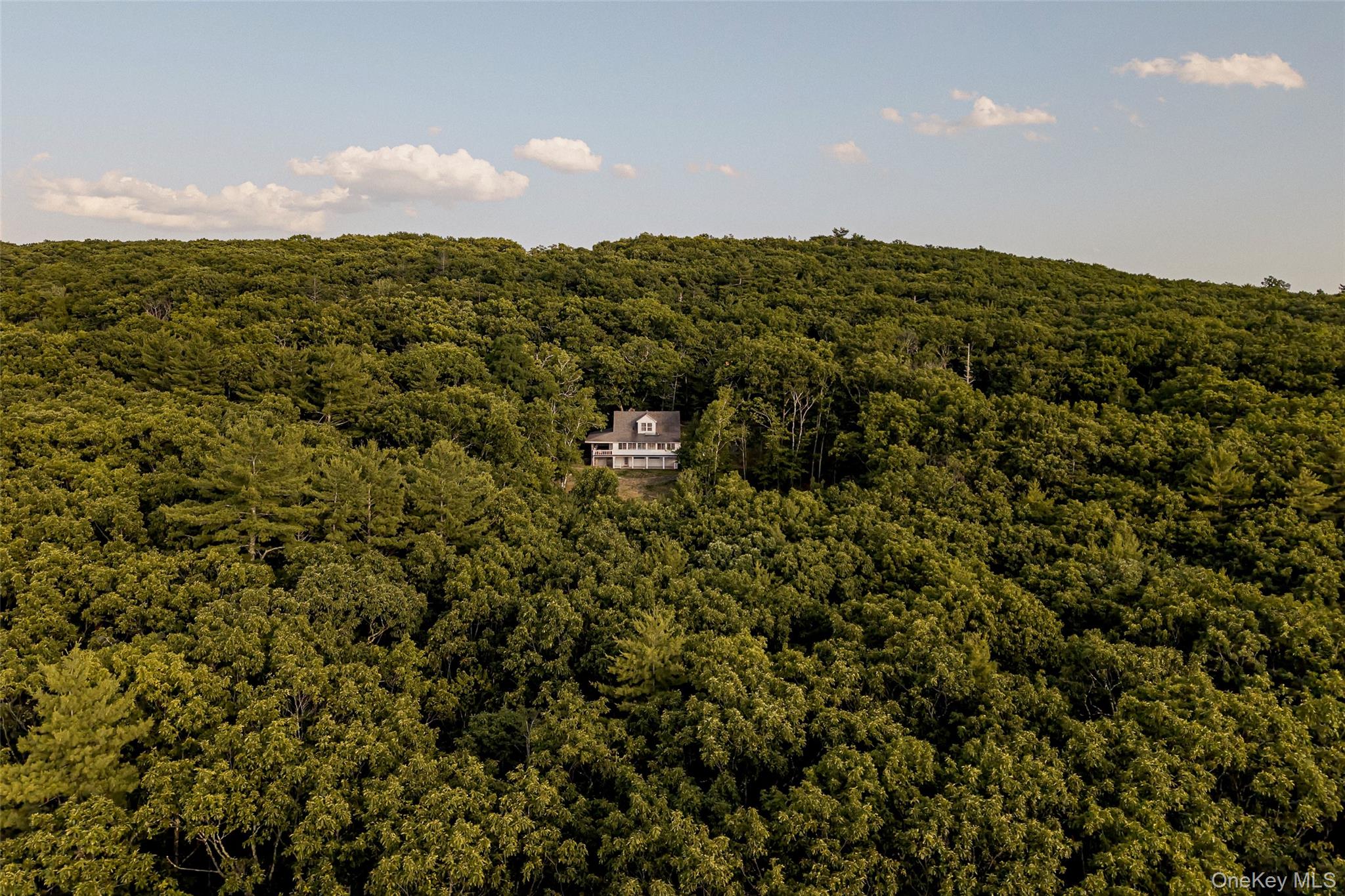 2nd image of 475 Ohayo Mountain Rd, Woodstock, NY 12498 | MLS# 1024171