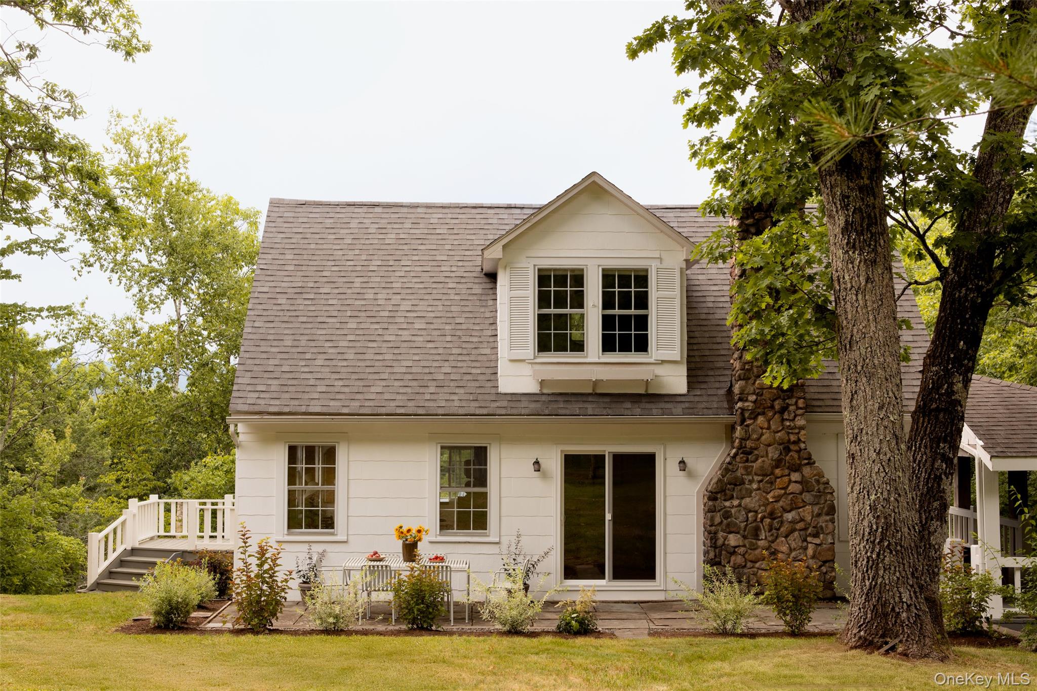 4th image of 475 Ohayo Mountain Rd, Woodstock, NY 12498 | MLS# 1024171