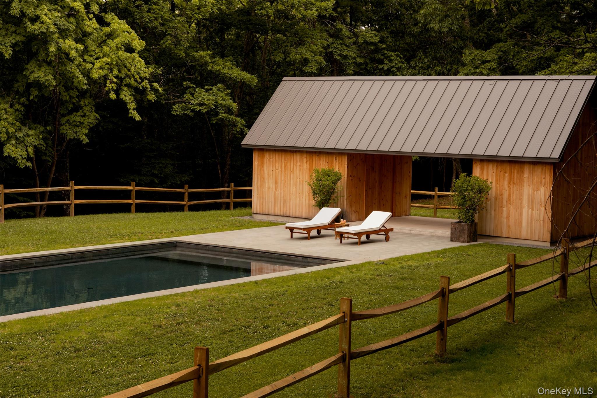 5th image of 475 Ohayo Mountain Rd, Woodstock, NY 12498 | MLS# 1024171