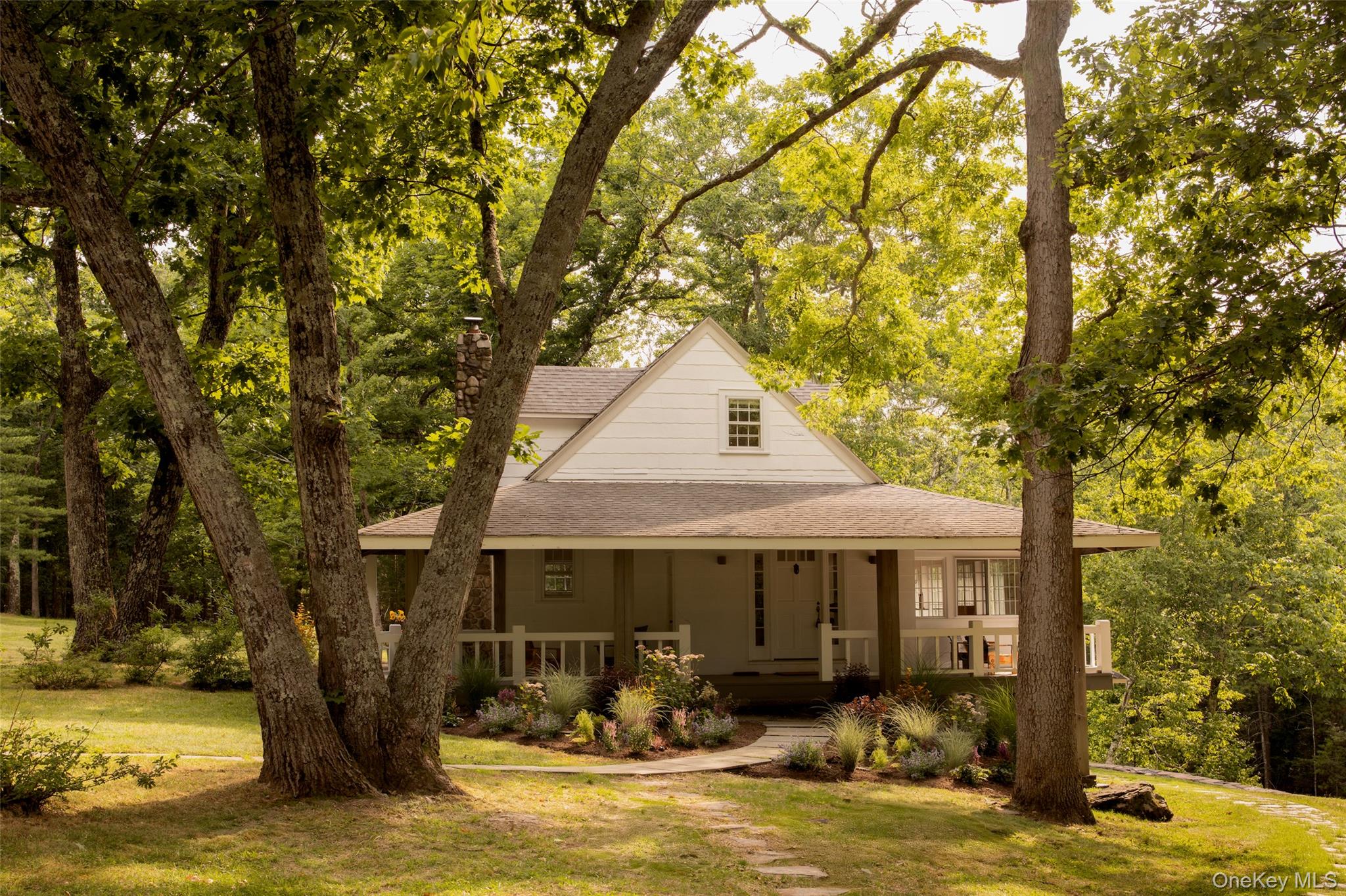 1st image of 475 Ohayo Mountain Rd, Woodstock, NY 12498 | MLS# 1024171