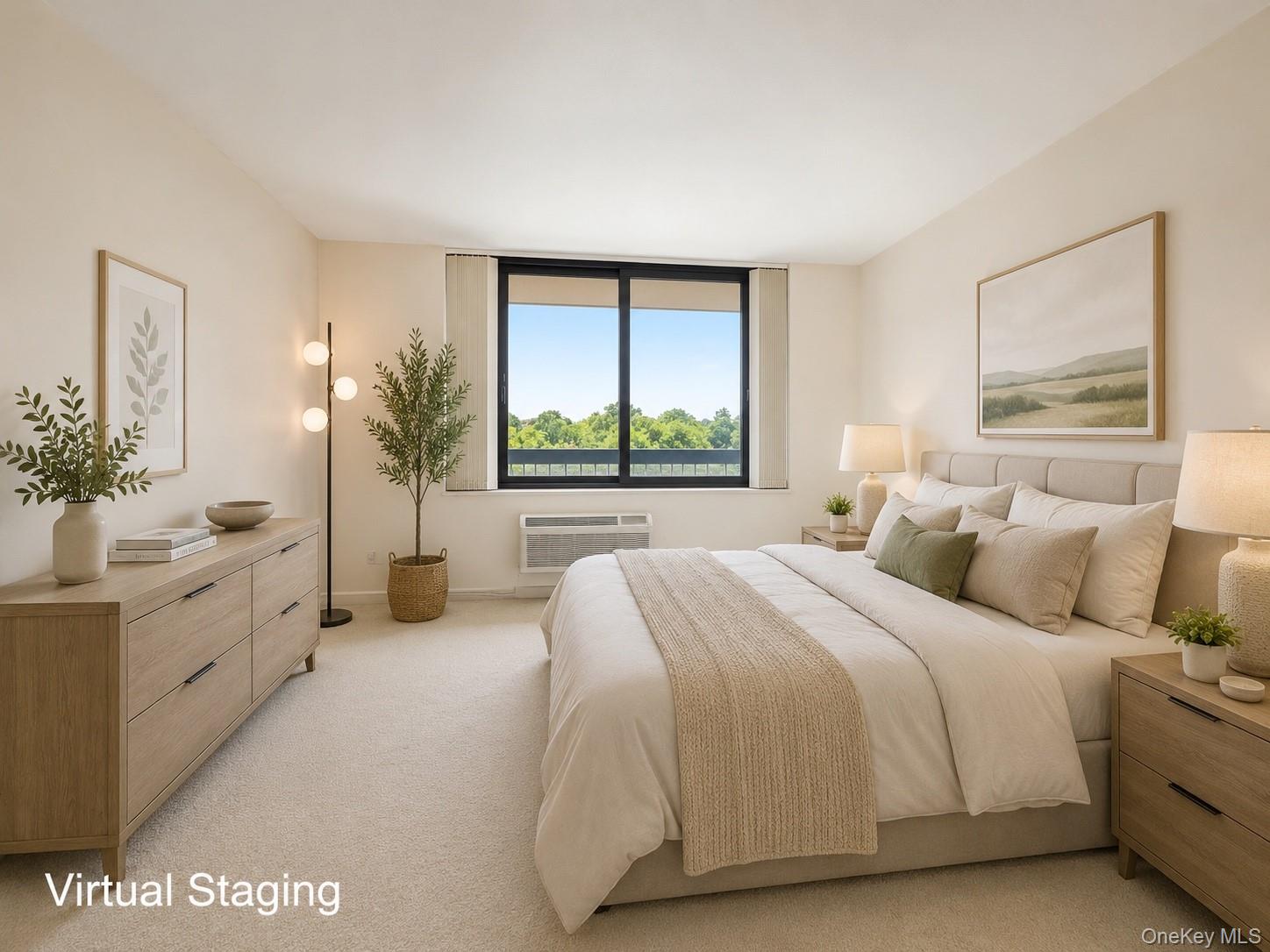 2nd image of 15038 Union Turnpike #8M, Flushing, NY 11367 | MLS# 1024173