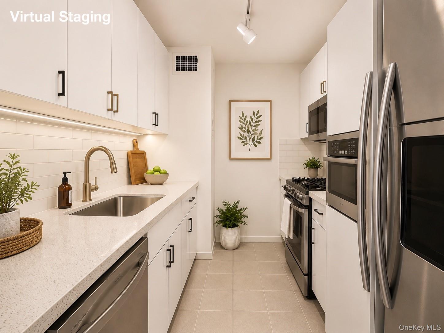 3rd image of 15038 Union Turnpike #8M, Flushing, NY 11367 | MLS# 1024173