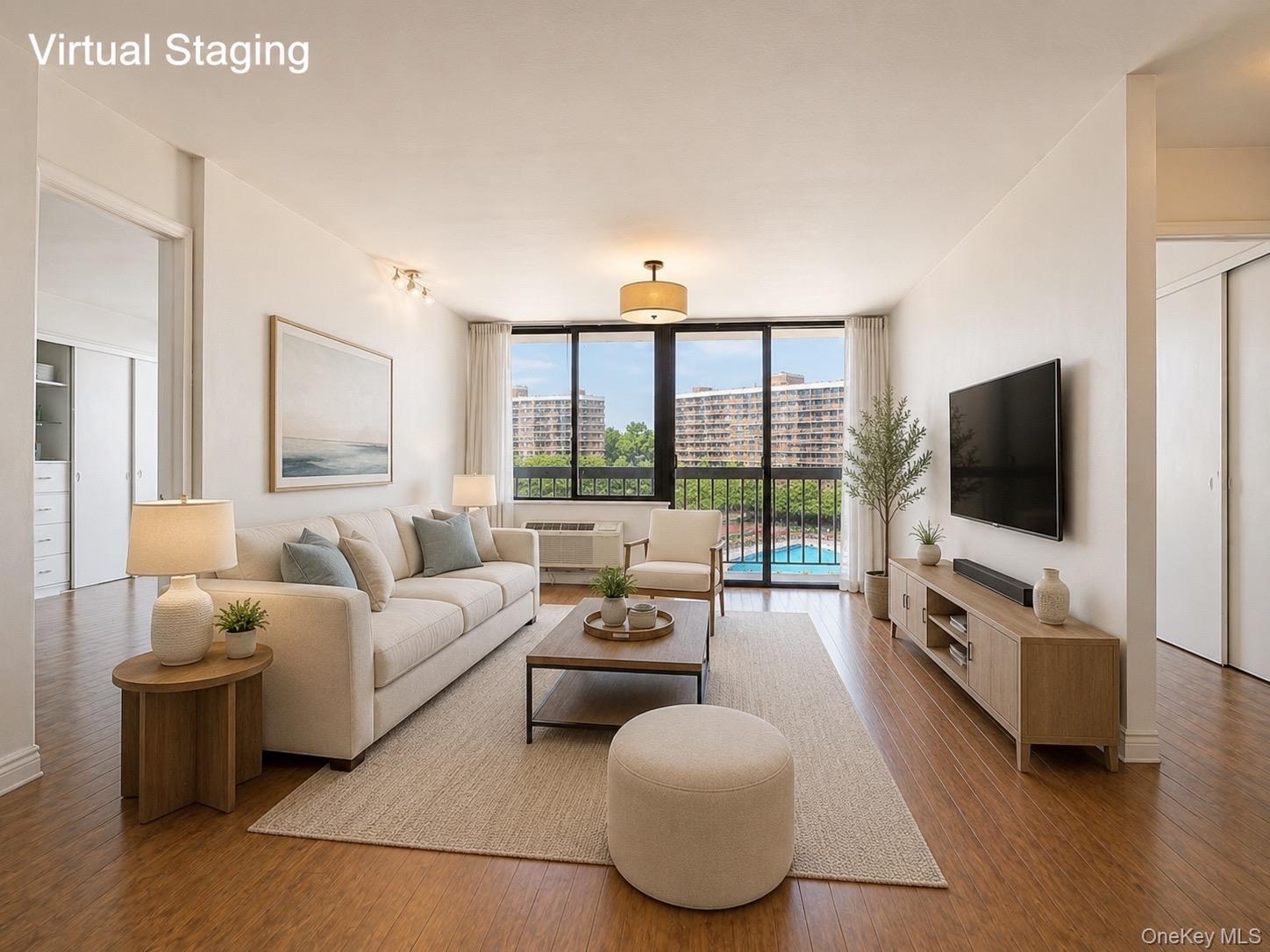1st image of 15038 Union Turnpike #8M, Flushing, NY 11367 | MLS# 1024173