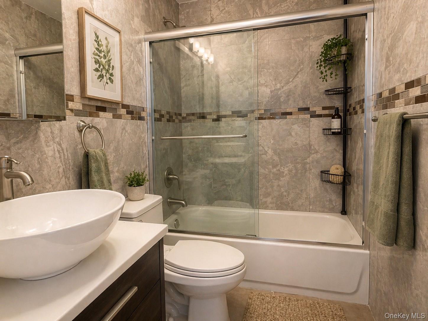 4th image of 15038 Union Turnpike #8M, Flushing, NY 11367 | MLS# 1024173