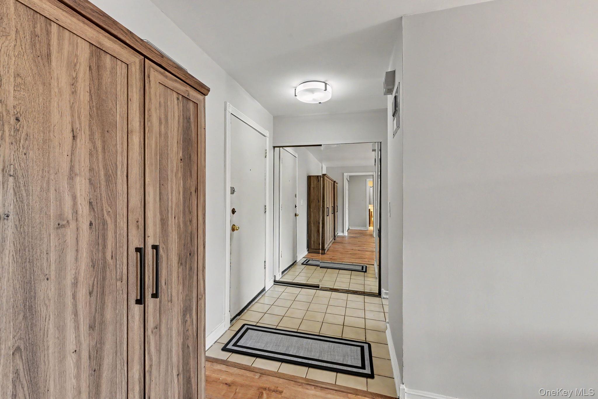 Homes for sale in Greenburgh, NY | 352 Central Park Ave #D11, Greenburgh, NY 10583 | MLS# 1024179