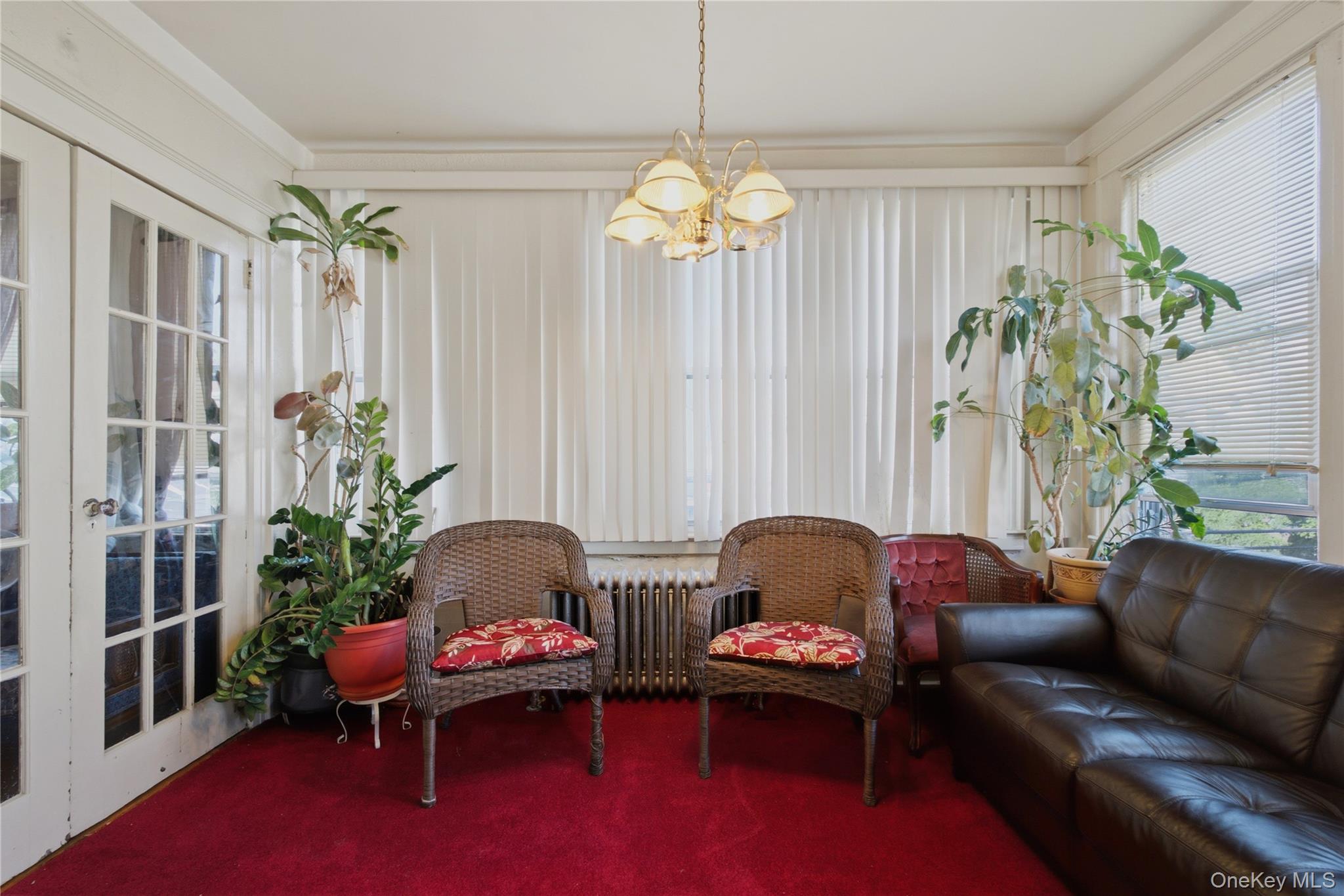 2nd image of 739 E 224th St, Bronx, NY 10466 | MLS# 1024200