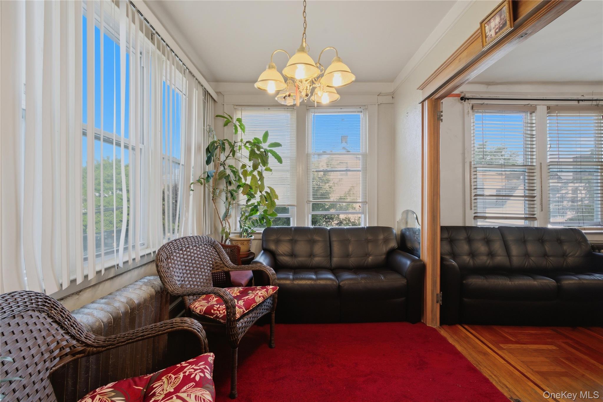 3rd image of 739 E 224Th St, Bronx, NY 10466 | MLS# 1024200